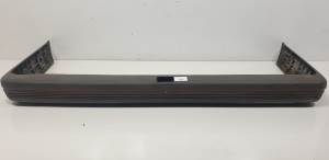 #1545160 PARAGOLPES TRASERO