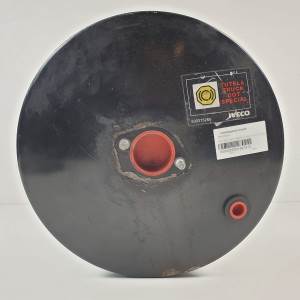 SERVOFRENO - IVECO - #1397913