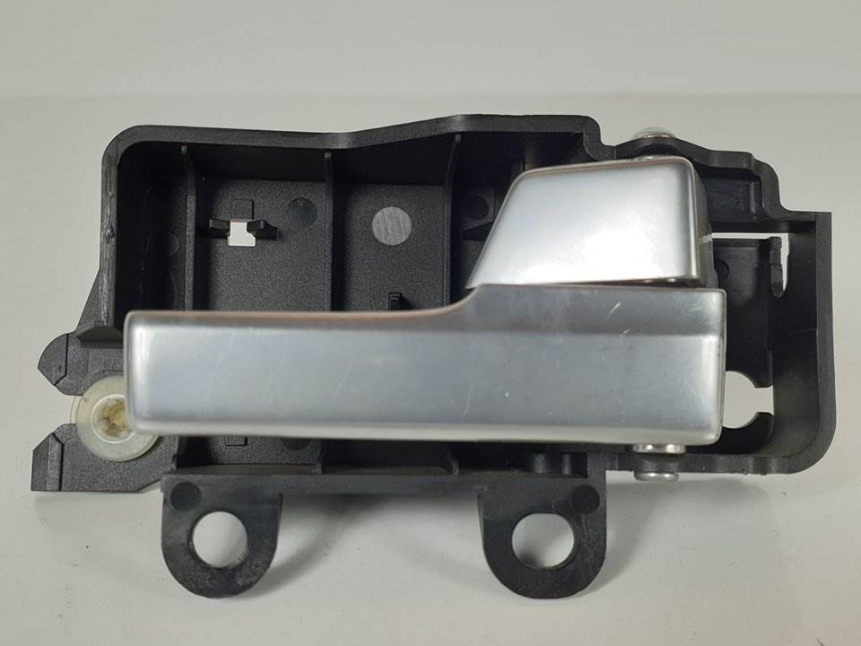 MANETA INTERIOR DELANTERA DERECHA - 8M51R22600 - FORD - FOCUS LIM. (CB4)