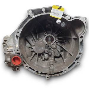 #1335266 CAJA CAMBIOS