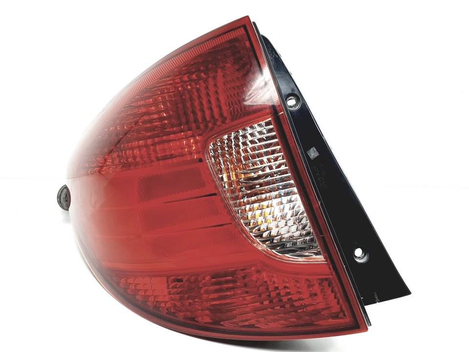 #1062613 PILOTO TRASERO IZQUIERDO