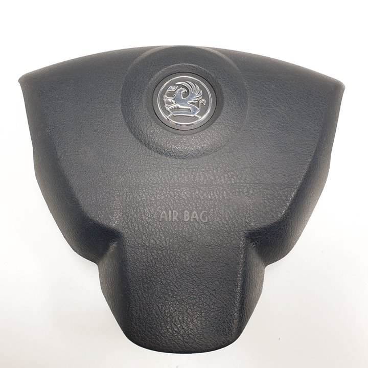 AIRBAG DELANTERO IZQUIERDO - 8200188642 - OPEL - MOVANO (2004 =>)