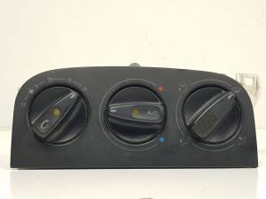 MANDO CLIMATIZADOR - FORD - #950045