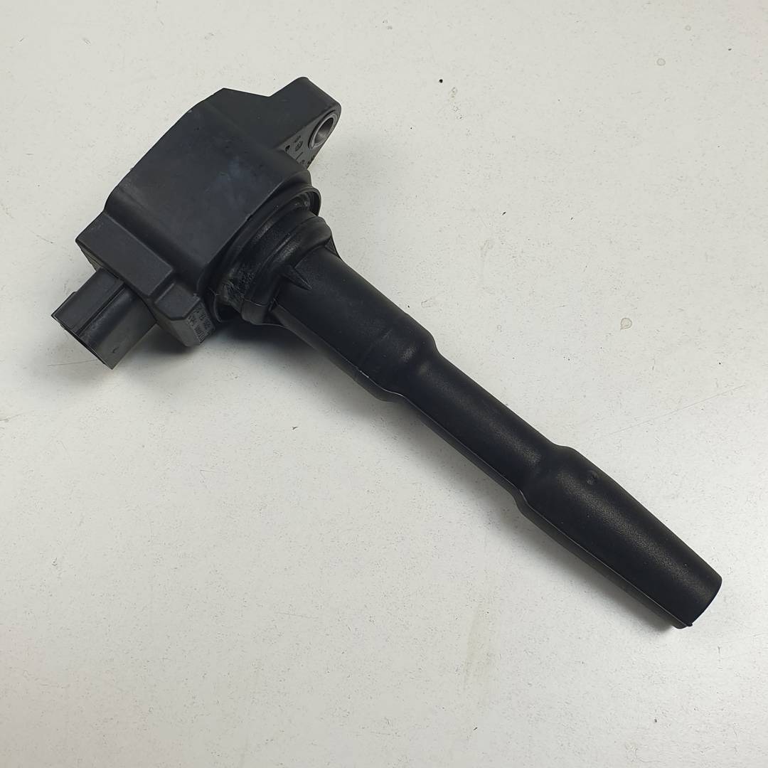 BOBINA ENCENDIDO - 224332428R - NISSAN - QASHQAI (J11)