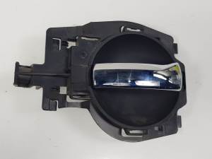 MANETA INTERIOR DELANTERA IZQUIERDA - CITROEN - #768039