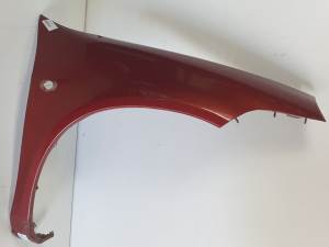 #764457 ALETA DELANTERA DERECHA