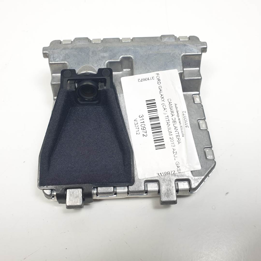 CAMARA DELANTERA - BS7T19H406AF - FORD - GALAXY (CA1)