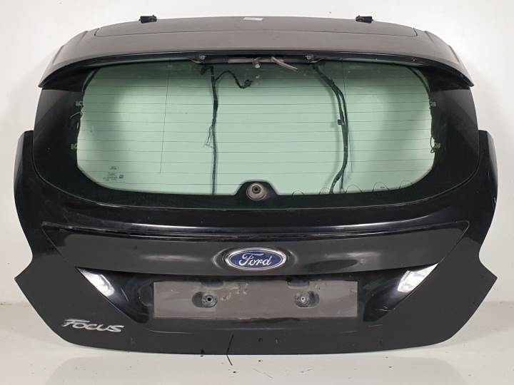 #260526 PORTON TRASERO