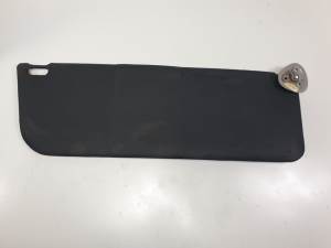 PARASOL DERECHO - FORD - #753441