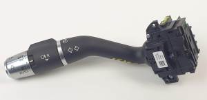 MANDO LUCES - LAND ROVER - #1416209