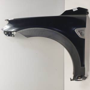 #3171968 ALETA DELANTERA IZQUIERDA