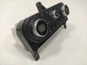 #449089 MANDO CLIMATIZADOR