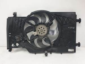 #642750 ELECTROVENTILADOR