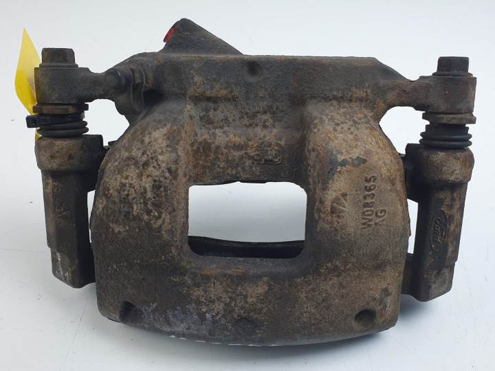 PINZA FRENO DELANTERA DERECHA - FORD - #1526743