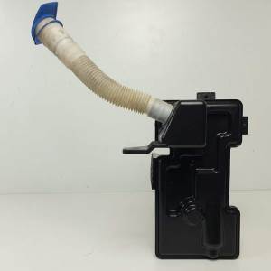 #1309583 DEPOSITO LIMPIA