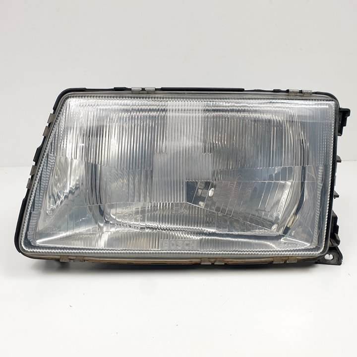 #1335519 FARO IZQUIERDO