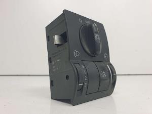 MANDO LUCES - OPEL - #534730