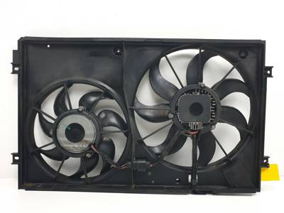 #3224508 ELECTROVENTILADOR