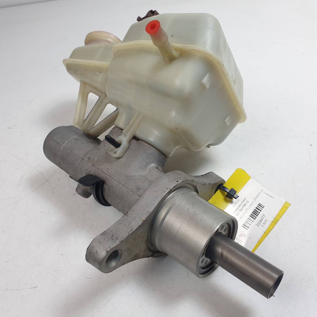 BOMBA FRENO - 1498225080 - FIAT - SCUDO FURGÓN (272)