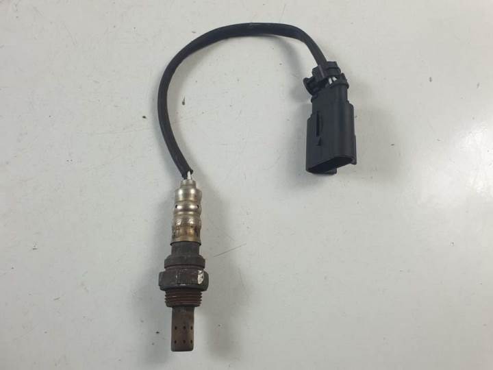 SONDA LAMBDA - FORD - #1280020