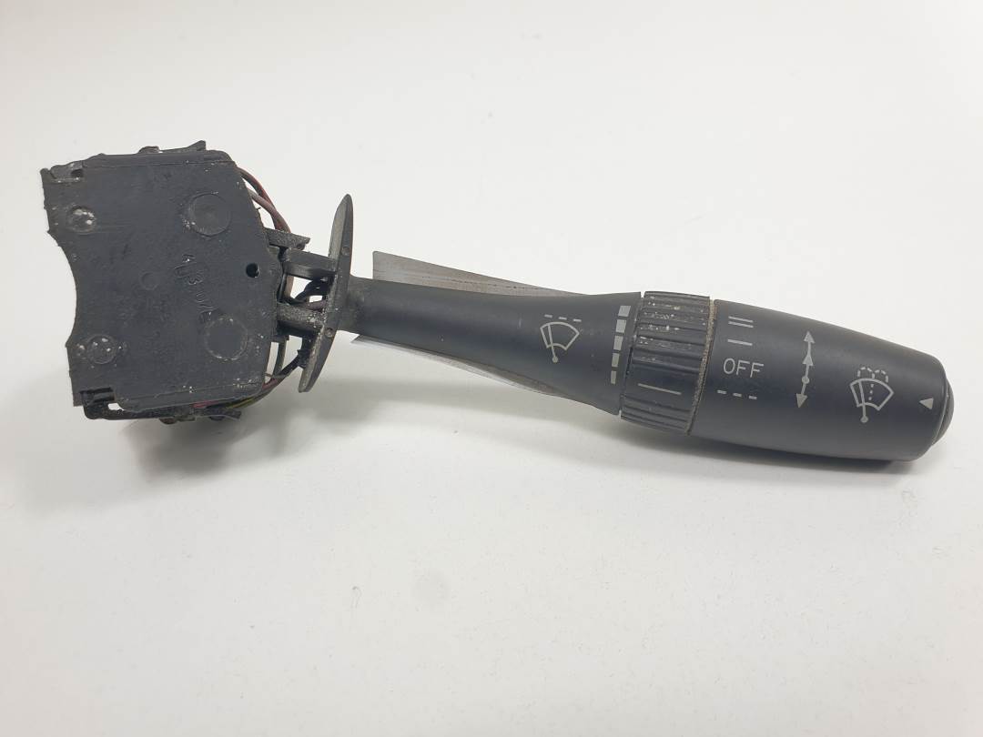 MANDO LIMPIA - TATA - INDIGO MARINA