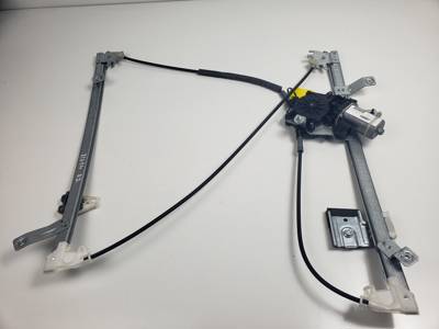 #3250936 ELEVALUNAS DELANTERO IZQUIERDO