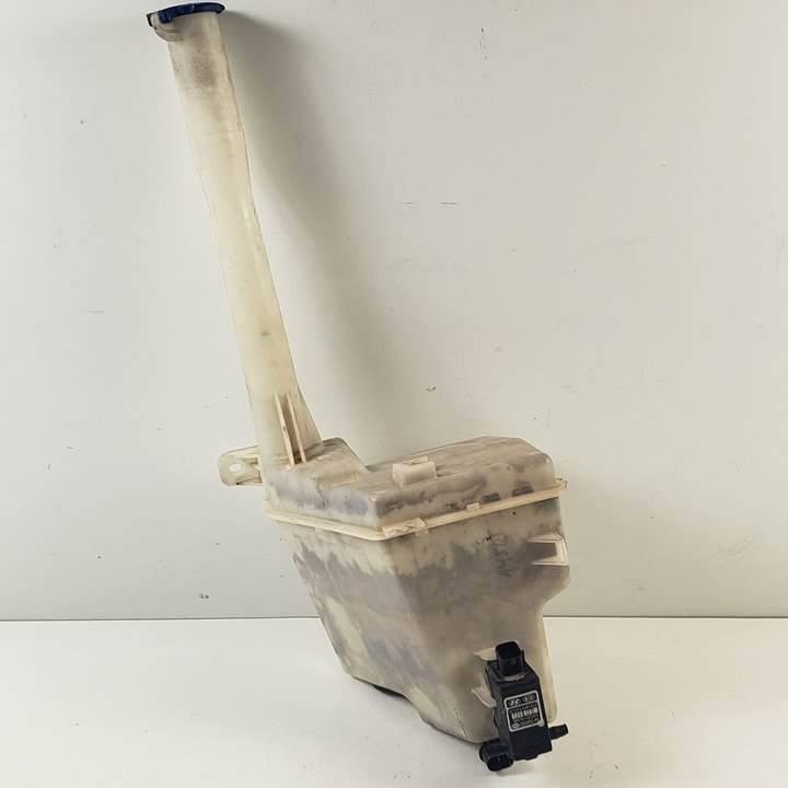 DEPOSITO LIMPIA - HYUNDAI - #1259516