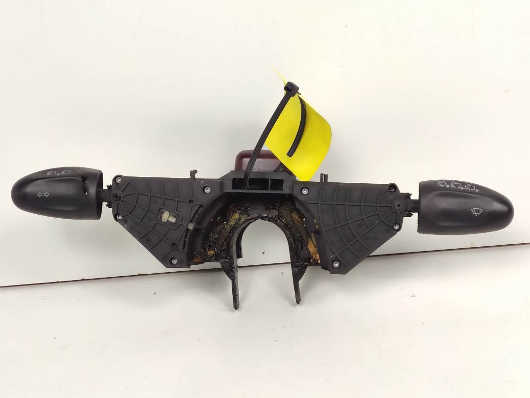 MANDO INTERMITENTES - VOLKSWAGEN - #519412