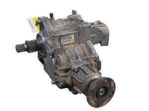 DIFERENCIAL DELANTERO - HYUNDAI - #1322521