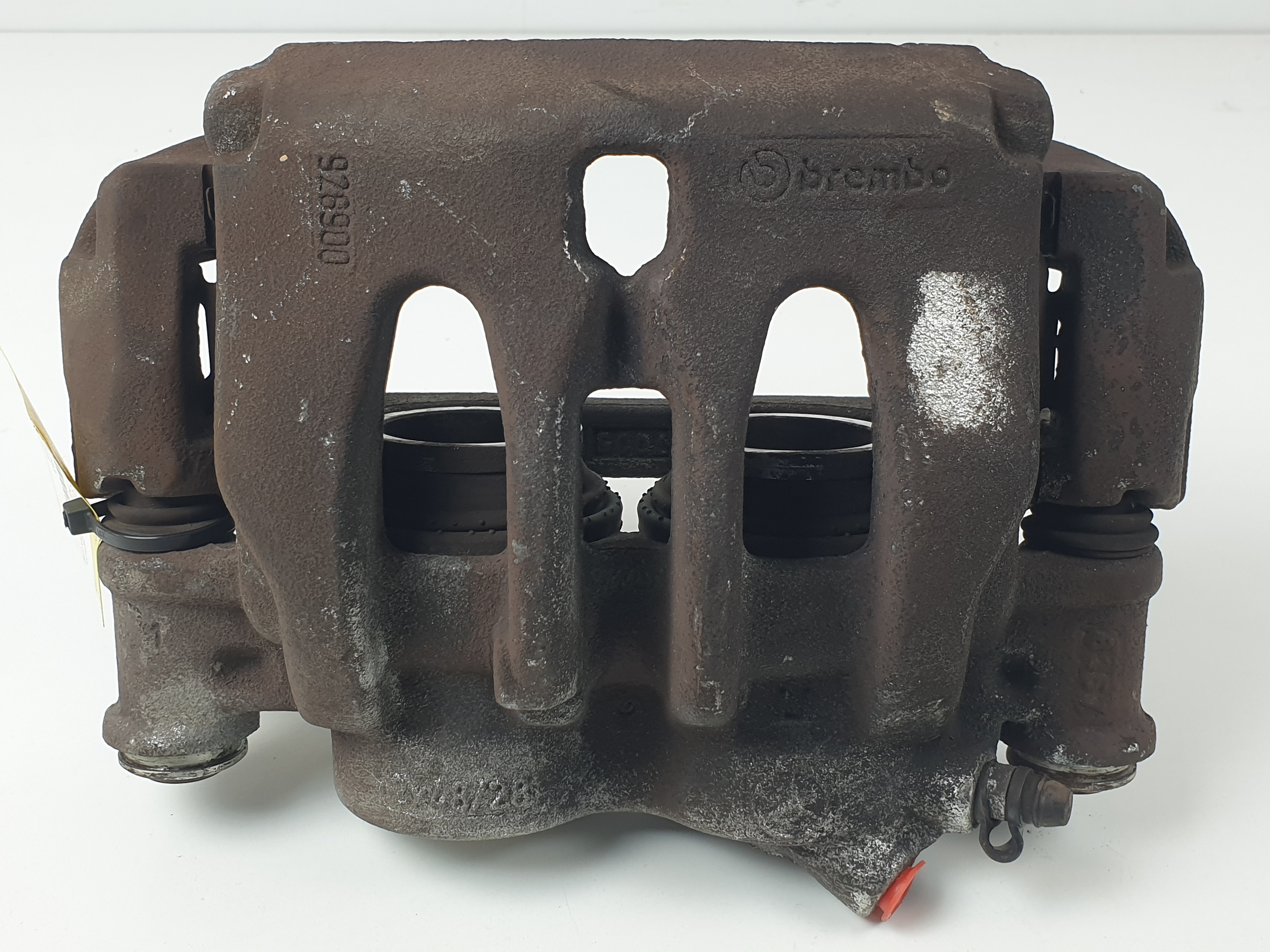 #3030783 PINZA FRENO DELANTERA IZQUIERDA