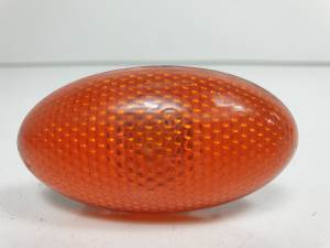 PILOTO LATERAL DERECHO - PEUGEOT - #579012