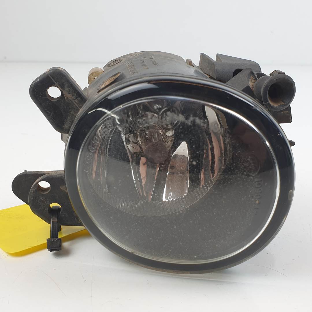 FARO ANTINIEBLA DERECHO - A2518200856 - MERCEDES - CLASE B (W245)