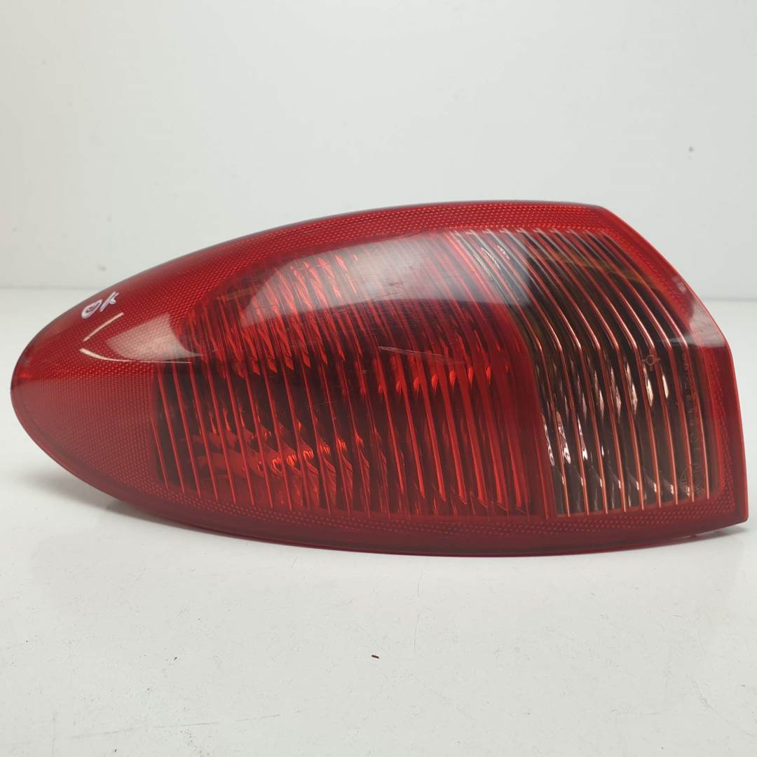 PILOTO TRASERO IZQUIERDO - 46556349 - ALFA ROMEO - 147 (190)
