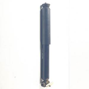 #1300416 AMORTIGUADOR TRASERO IZQUIERDO