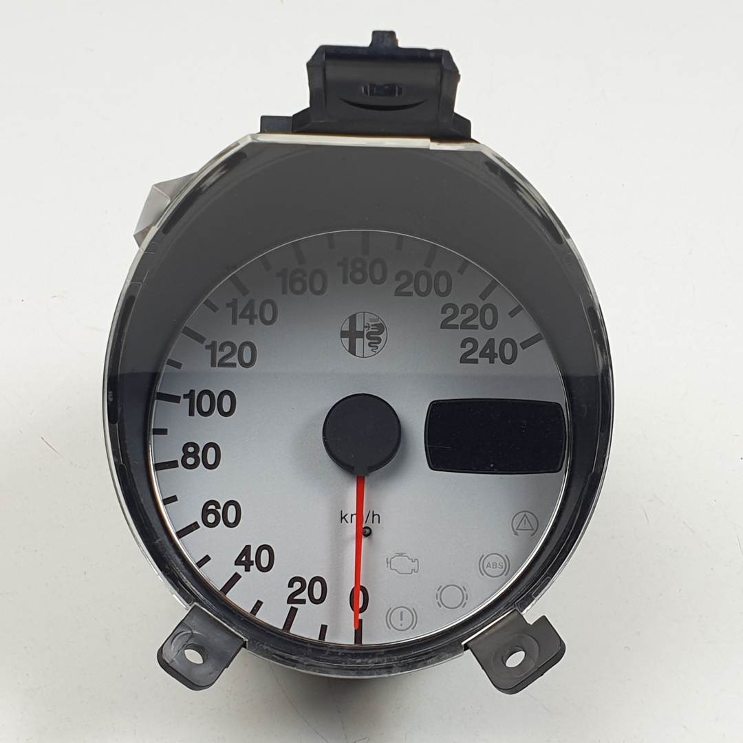 CUADRO INSTRUMENTOS - 156049818 - ALFA ROMEO - 156 SPORTWAGON