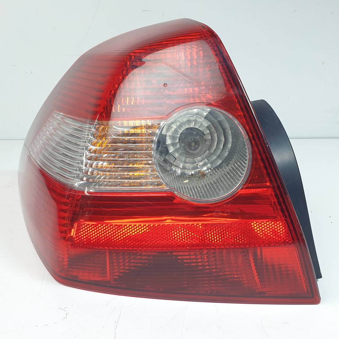 #3191486 PILOTO TRASERO IZQUIERDO