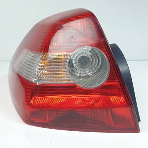 #3191486 PILOTO TRASERO IZQUIERDO