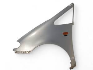 #1382912 ALETA DELANTERA IZQUIERDA