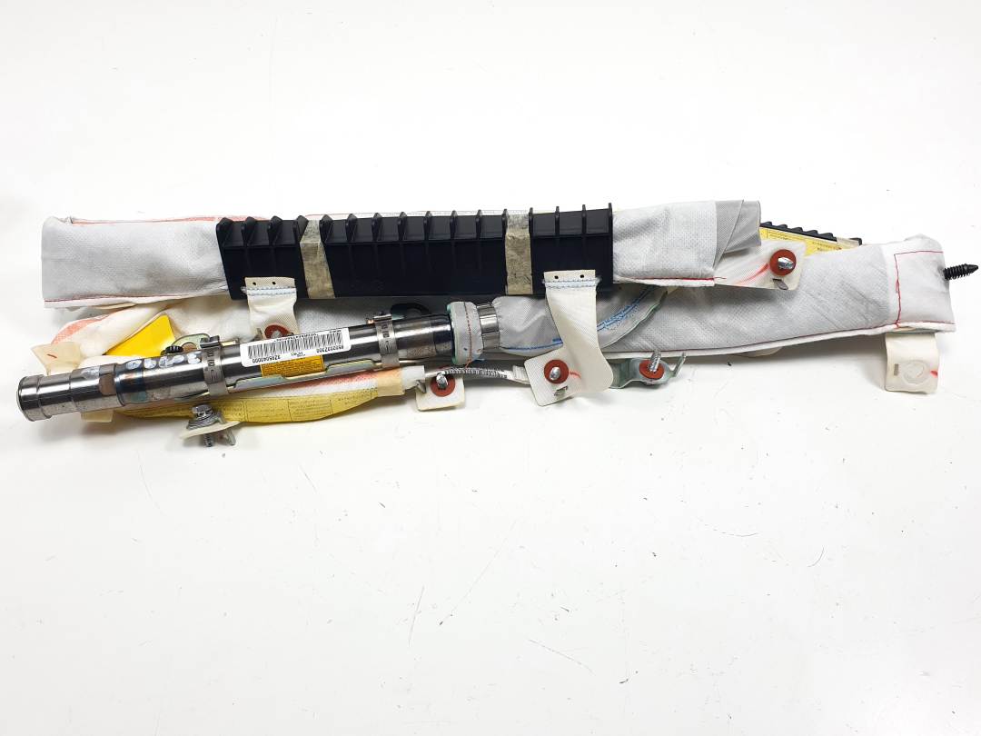 AIRBAG CORTINA DELANTERO DERECHO - 850203Z300 - HYUNDAI - I40