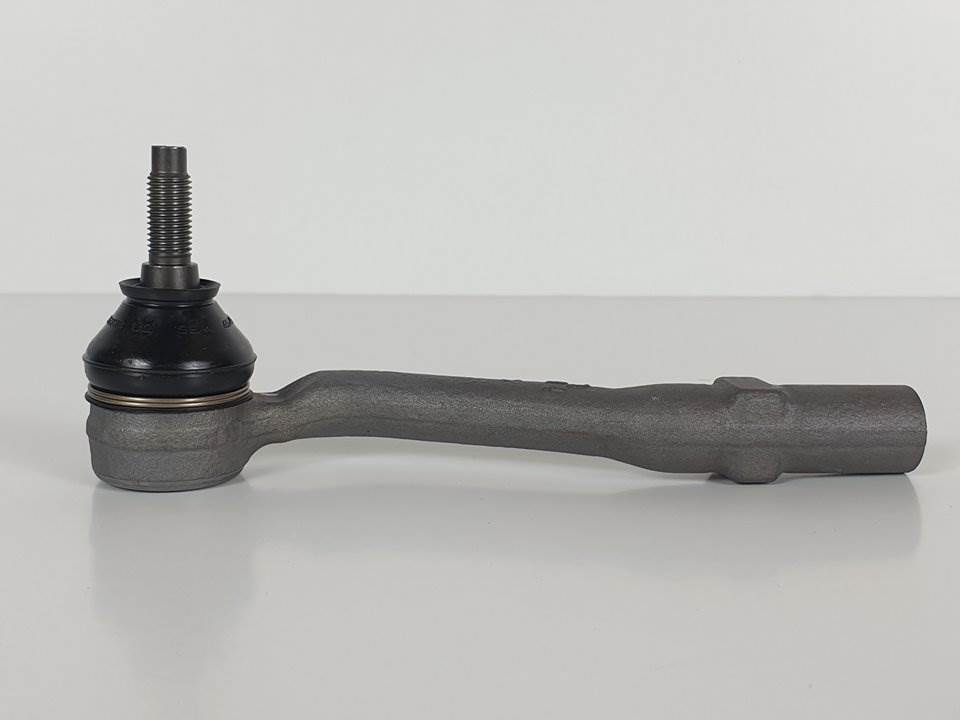 ROTULA DIRECCION - CITROEN - #875465