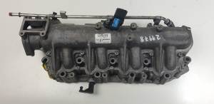 #3177113 COLECTOR ADMISION