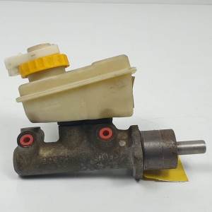 BOMBA FRENO - FIAT - #132838