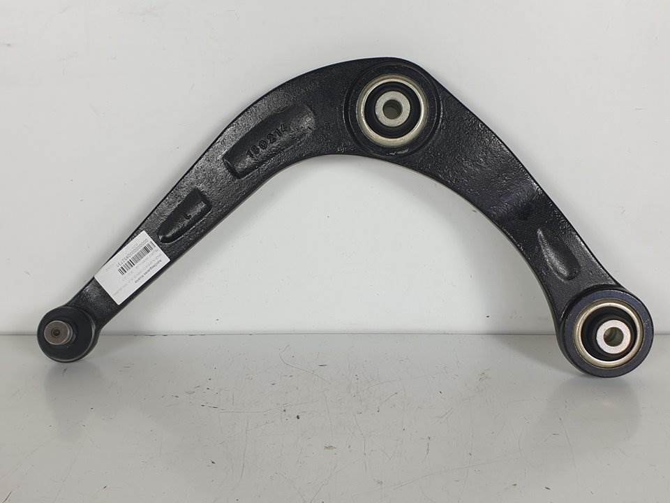 #852731 BRAZO SUSPENSION INFERIOR DELANTERO IZQUIERDO