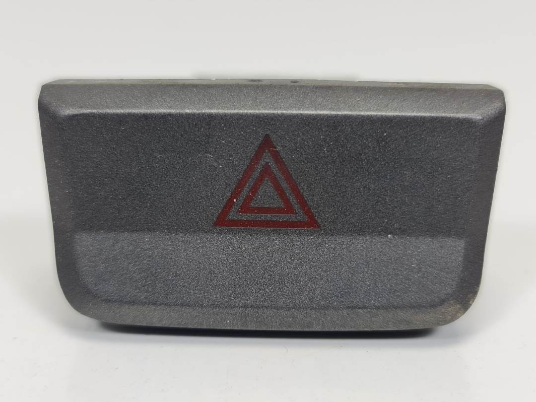 WARNING - 9379025000 - HYUNDAI - ACCENT (LC)