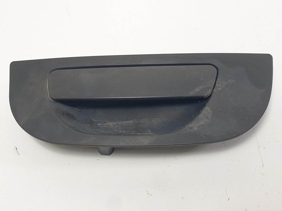 MANETA EXTERIOR TRASERA IZQUIERDA - ALFA ROMEO - 147 (190)