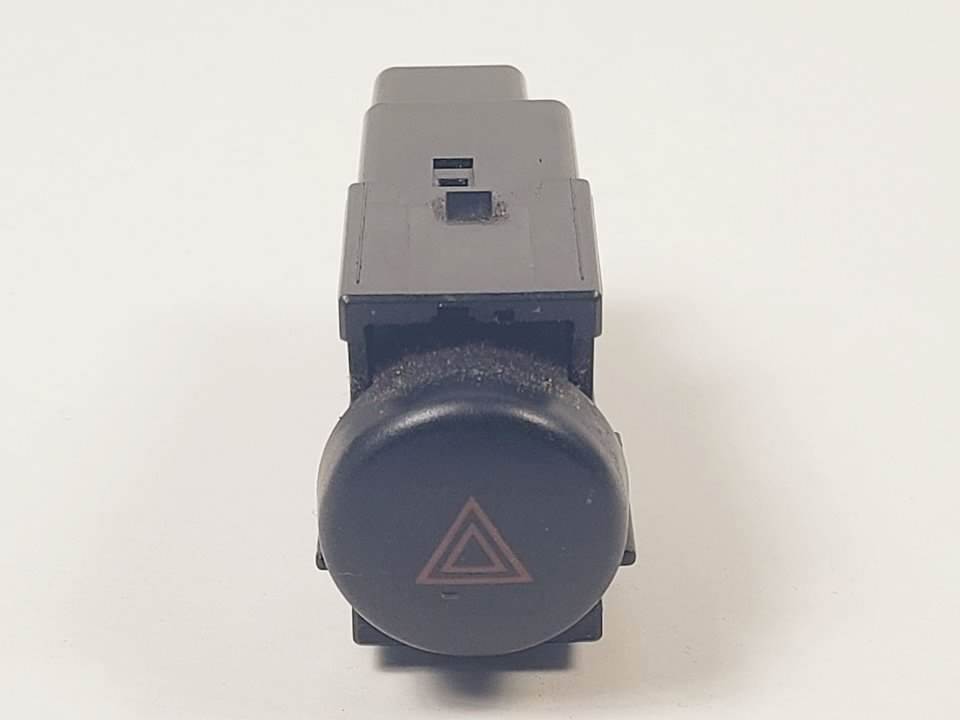 WARNING - TOYOTA - #1327517