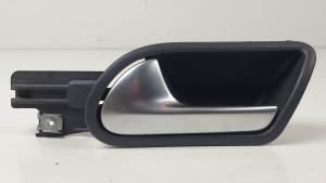 #3147990 MANETA INTERIOR TRASERA IZQUIERDA