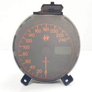 CUADRO INSTRUMENTOS - ALFA ROMEO - #1318026