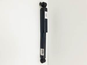 #3012005 AMORTIGUADOR TRASERO DERECHO