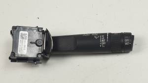 #3161435 MANDO LIMPIA